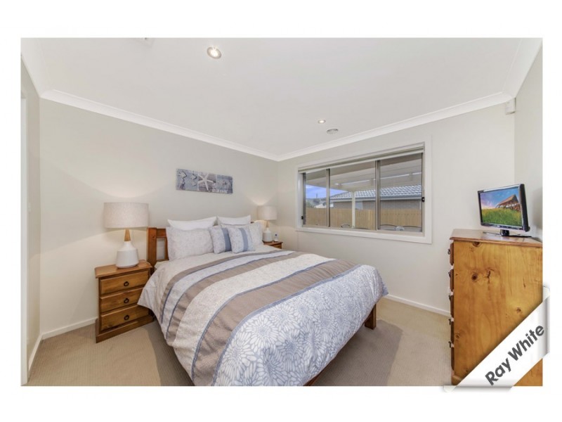 145 Mabo Boulevard, Bonner ACT 2914
