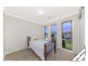 145 Mabo Boulevard, Bonner ACT 2914