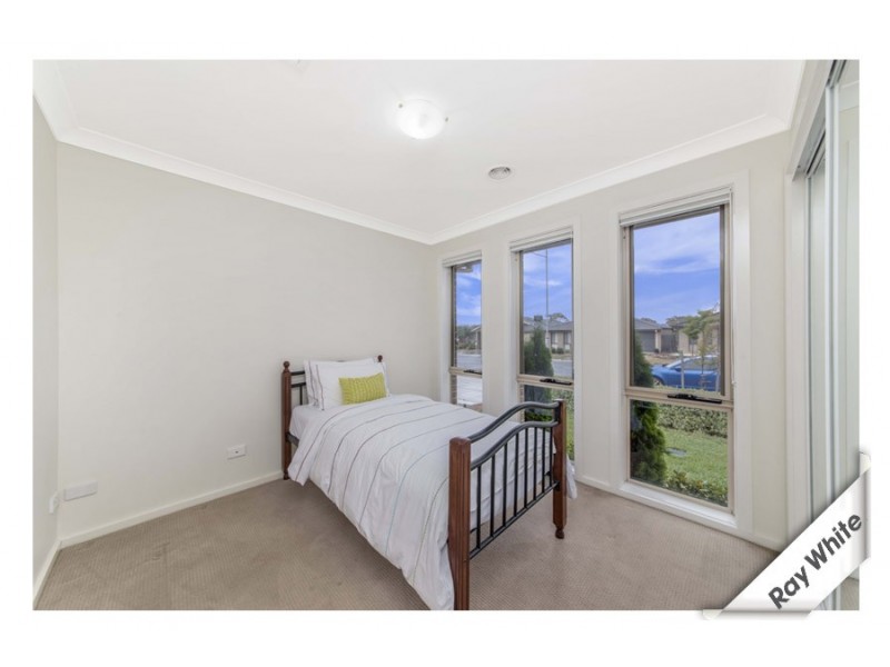 145 Mabo Boulevard, Bonner ACT 2914