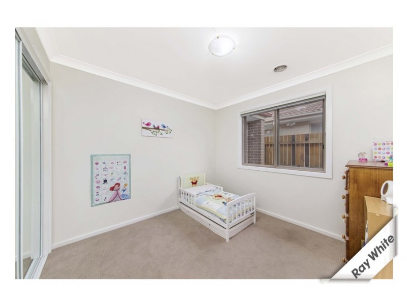 145 Mabo Boulevard, Bonner ACT 2914