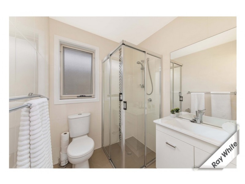 145 Mabo Boulevard, Bonner ACT 2914