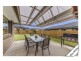 145 Mabo Boulevard, Bonner ACT 2914