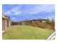 145 Mabo Boulevard, Bonner ACT 2914