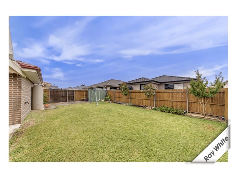 145 Mabo Boulevard, Bonner ACT 2914