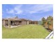 145 Mabo Boulevard, Bonner ACT 2914