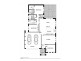 145 Mabo Boulevard, Bonner ACT 2914 Floorplan