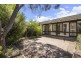 30 Dallachy Place, Page ACT 2614