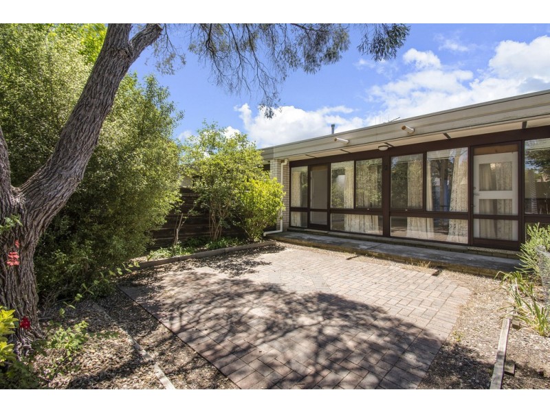 30 Dallachy Place, Page ACT 2614