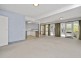 30 Dallachy Place, Page ACT 2614
