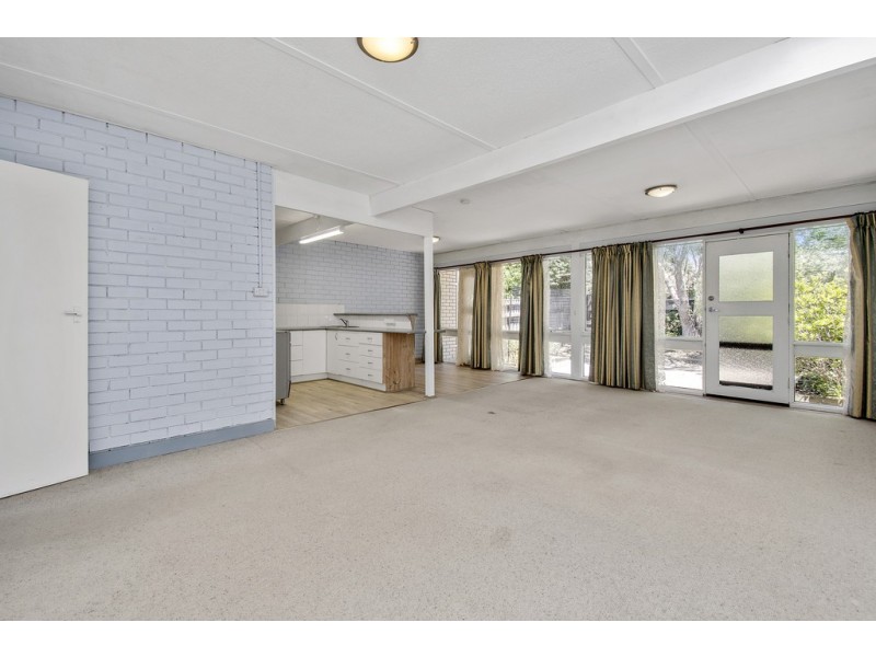 30 Dallachy Place, Page ACT 2614