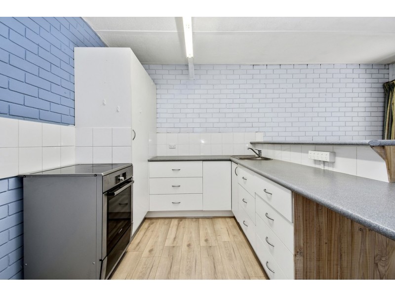 30 Dallachy Place, Page ACT 2614