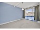30 Dallachy Place, Page ACT 2614