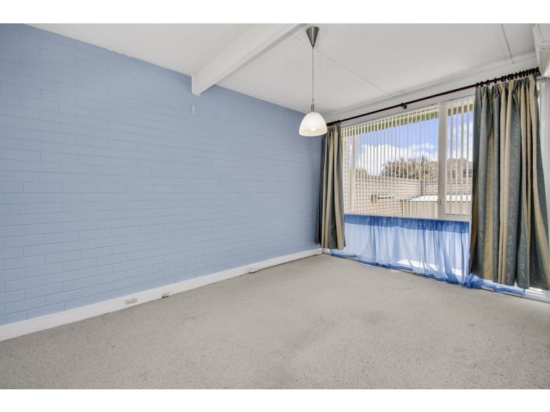 30 Dallachy Place, Page ACT 2614