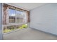 30 Dallachy Place, Page ACT 2614