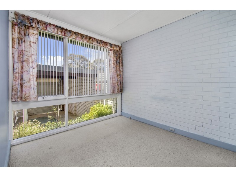 30 Dallachy Place, Page ACT 2614