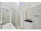 30 Dallachy Place, Page ACT 2614