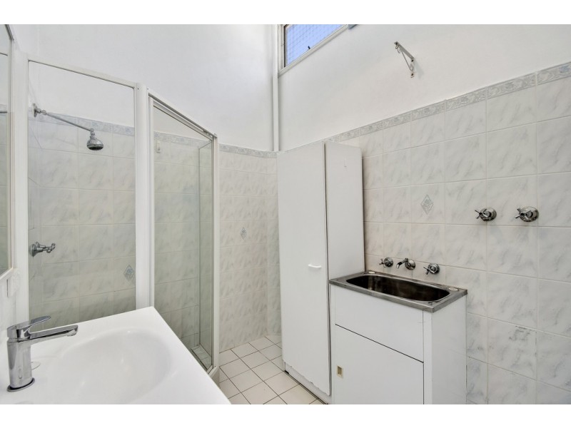 30 Dallachy Place, Page ACT 2614