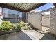 30 Dallachy Place, Page ACT 2614
