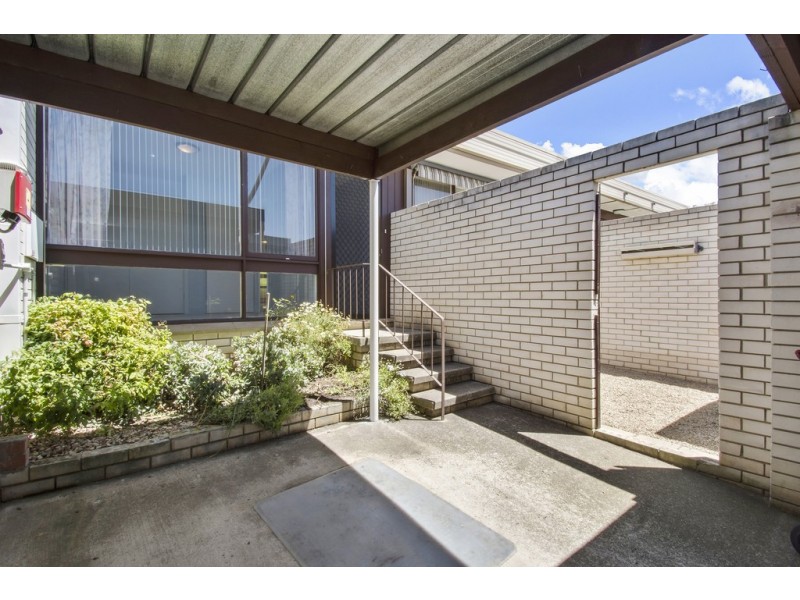 30 Dallachy Place, Page ACT 2614