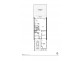 30 Dallachy Place, Page ACT 2614 Floorplan