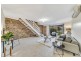 9/31 Barlow Street, Scullin ACT 2614