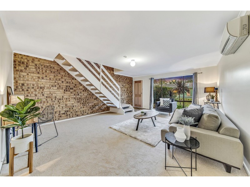 9/31 Barlow Street, Scullin ACT 2614