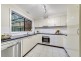 9/31 Barlow Street, Scullin ACT 2614