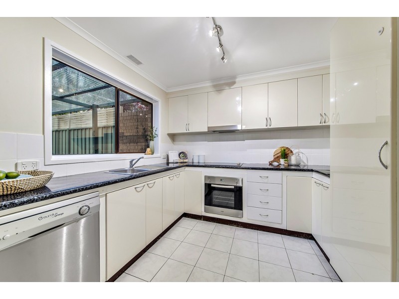 9/31 Barlow Street, Scullin ACT 2614