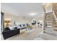 9/31 Barlow Street, Scullin ACT 2614