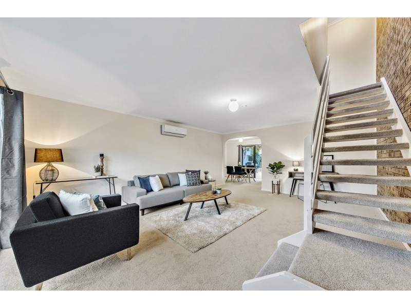 9/31 Barlow Street, Scullin ACT 2614