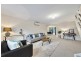 9/31 Barlow Street, Scullin ACT 2614