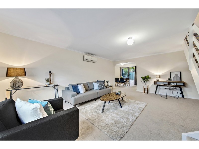 9/31 Barlow Street, Scullin ACT 2614