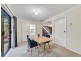 9/31 Barlow Street, Scullin ACT 2614