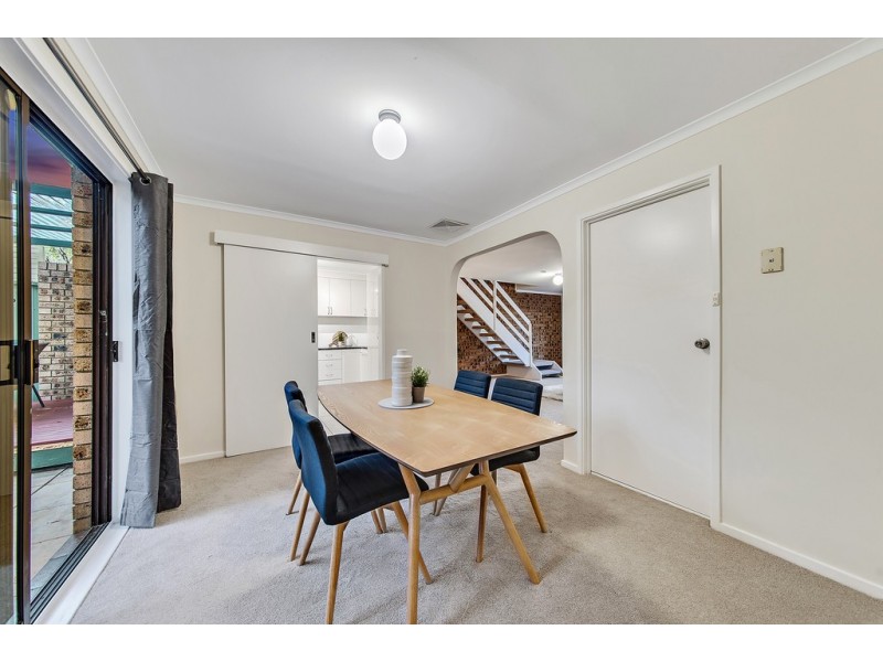 9/31 Barlow Street, Scullin ACT 2614