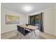 9/31 Barlow Street, Scullin ACT 2614