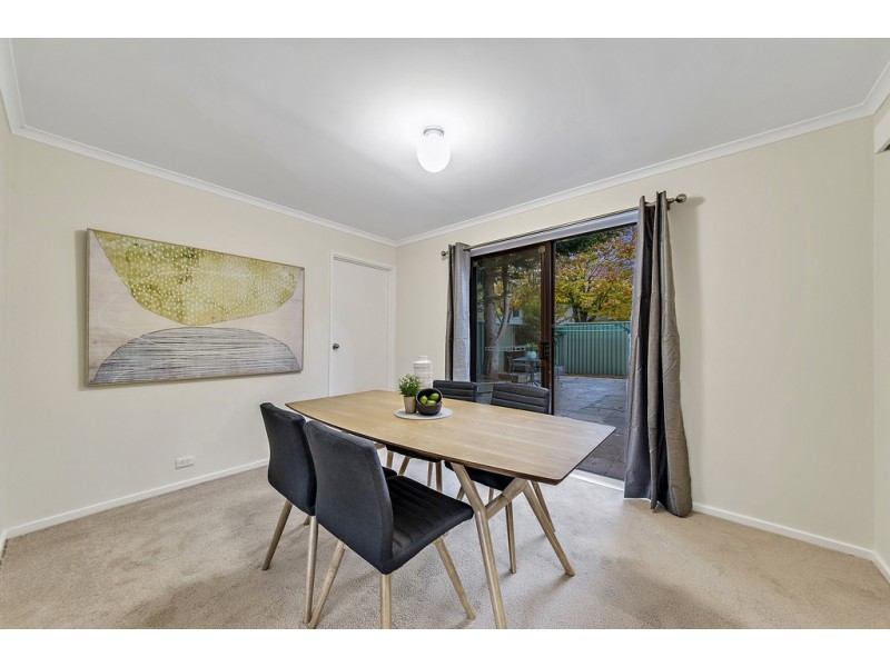 9/31 Barlow Street, Scullin ACT 2614