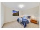 9/31 Barlow Street, Scullin ACT 2614