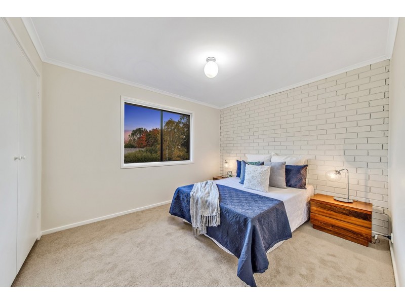 9/31 Barlow Street, Scullin ACT 2614