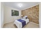 9/31 Barlow Street, Scullin ACT 2614