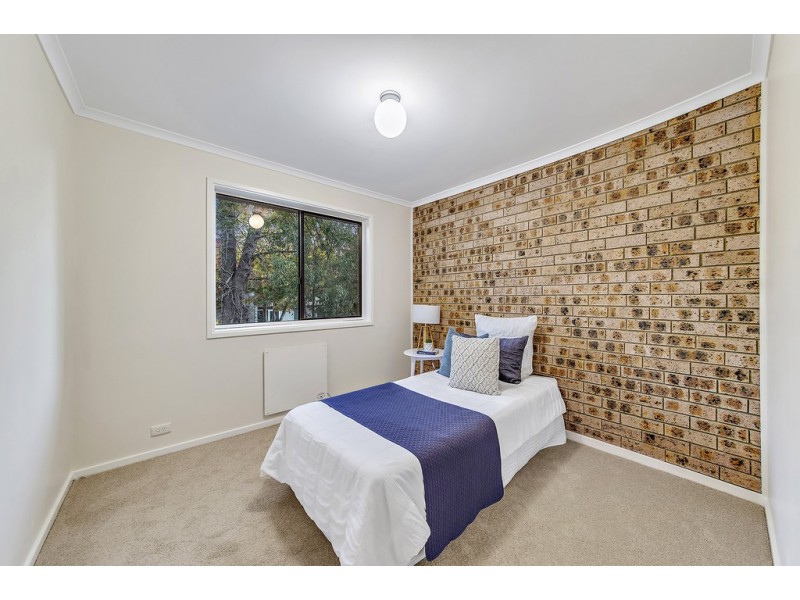 9/31 Barlow Street, Scullin ACT 2614