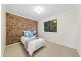 9/31 Barlow Street, Scullin ACT 2614