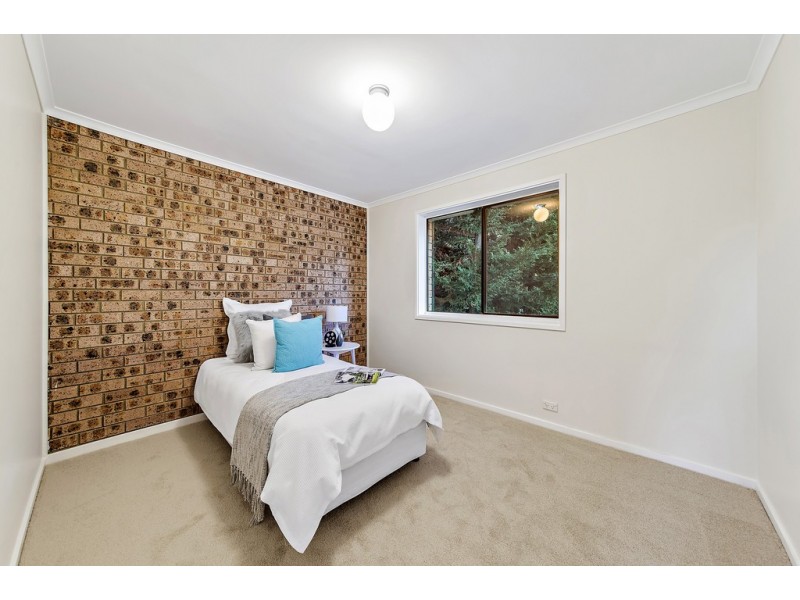 9/31 Barlow Street, Scullin ACT 2614
