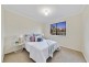 9/31 Barlow Street, Scullin ACT 2614