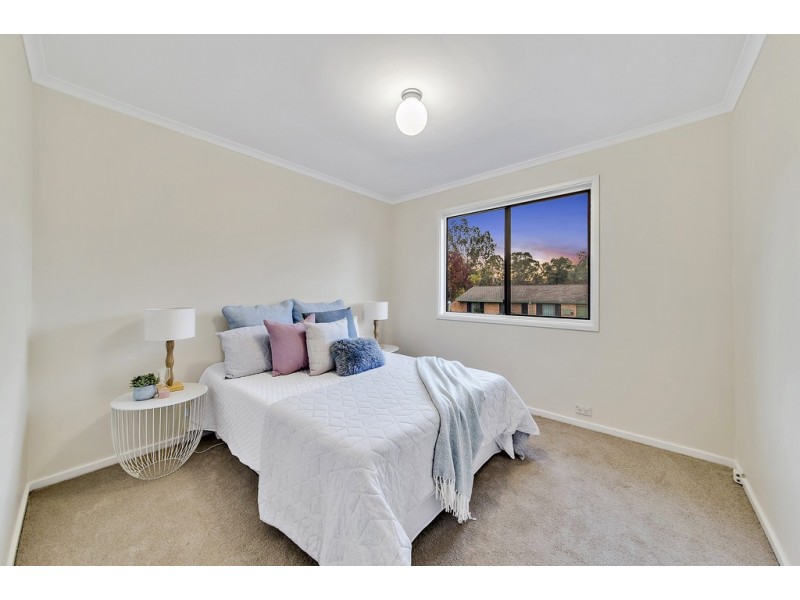 9/31 Barlow Street, Scullin ACT 2614