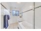 9/31 Barlow Street, Scullin ACT 2614