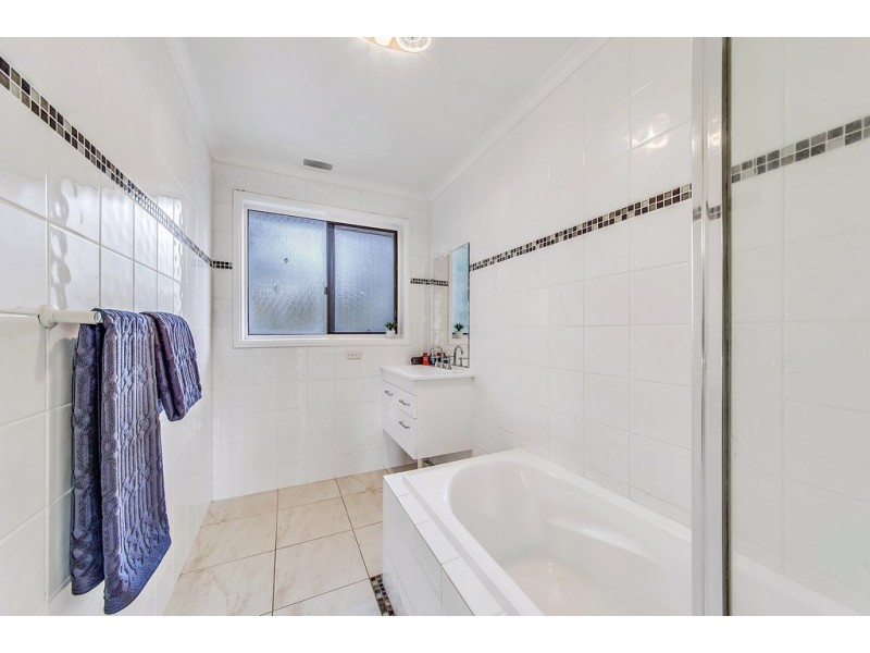 9/31 Barlow Street, Scullin ACT 2614
