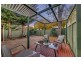 9/31 Barlow Street, Scullin ACT 2614