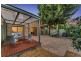 9/31 Barlow Street, Scullin ACT 2614