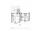 9/31 Barlow Street, Scullin ACT 2614