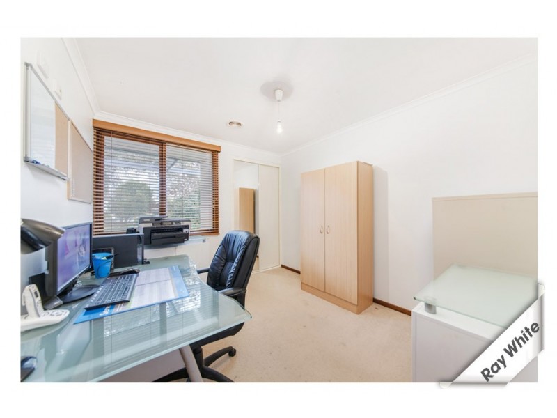 Melba ACT 2615